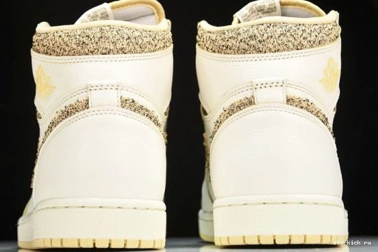   Vibrations OG Craft 1 High FD8631-100 Jordan Retro Naija  FD8631-100 Of 1207